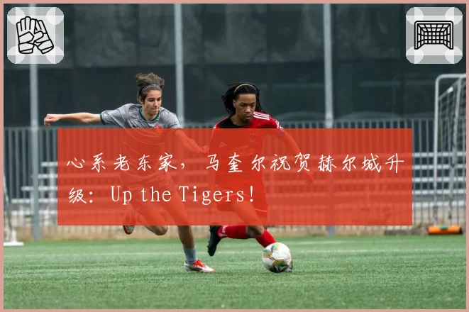 心系老东家，马奎尔祝贺赫尔城升级：Up the Tigers！