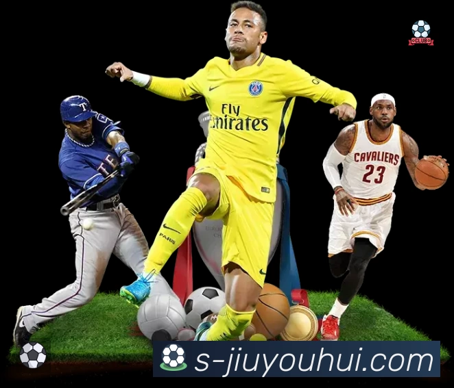 九游会游戏集团安全运营支持